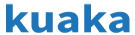 Kuaka